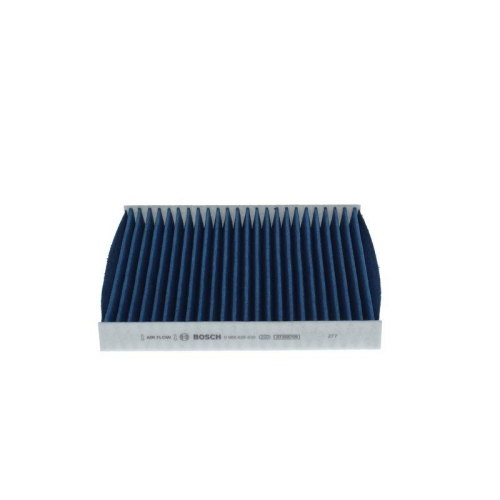 Filtru habitaclu anti-fum Audi A3, A3, Q2, Q3; Cupra Ateca, Formentor, Leon; Seat Ateca, Leon, Tarraco ; Skoda Karoq, Kodiaq, Octavia 3 4, Superb 3; VW Arteon, Caddy 5, Crafter, Golf 7 8, T7, Passat B8, Tiguan, Touran , , BOSCH