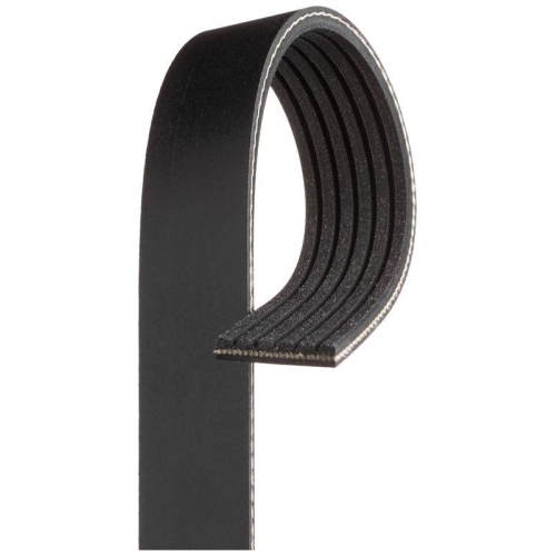 Curea transmisie Alfa Romeo; Audi; Chrysler; Citroen; Dodge; Ds; Fiat; Ford; Honda; Lancia; Mazda; Opel; Peugeot; Plymouth; Seat; Skoda; Vw, , GATES
