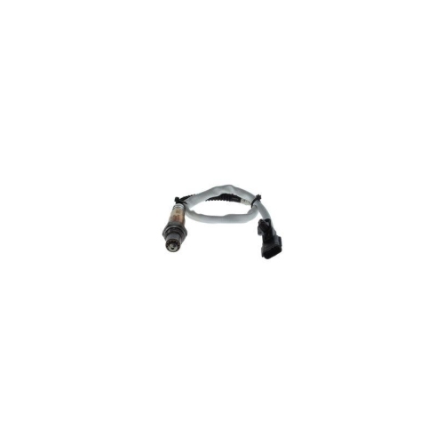 BOSCH Sonda Lambda
