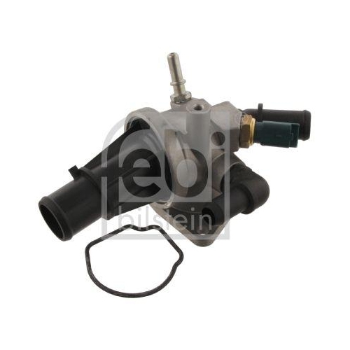 FEBI BILSTEIN carcasa termostat