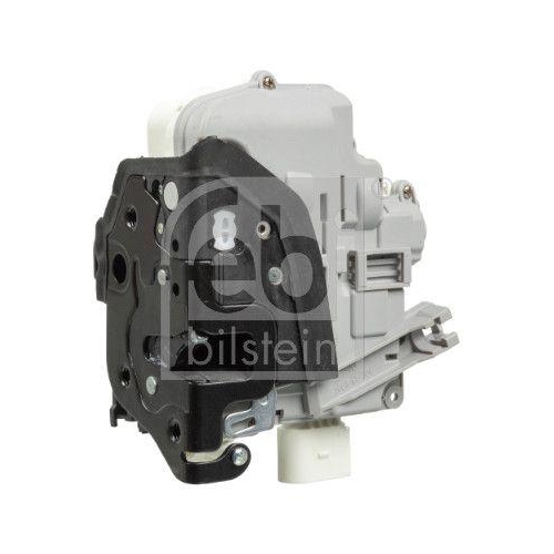 FEBI BILSTEIN incuietoare usa febi Plus