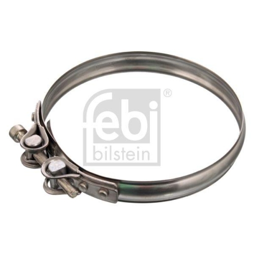 FEBI BILSTEIN ureche sustinere, aer umplere