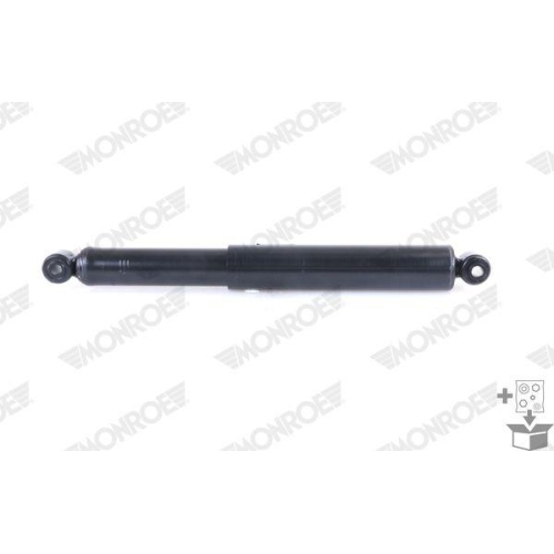 MONROE amortizor MONROE MAGNUM Axle