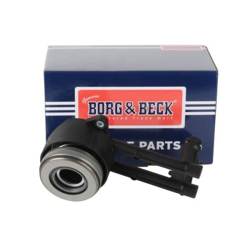 Rulment presiune ambreiaj Ford Fiesta Box/Liftback (Jv) 05.98-08.03, Fiesta Box (J5 J3) 02.96-, Fiesta 4 (Ja Jb) 08.95-06.06, Focus I (Daw Dbw) 09.98-11.09, Focus I Estate (Dnw) 02.99-12.07, Focus I Sedan (Dfw) 02.99-11.09, Ka (Rb) 09.96-11.08, Puma (Ec)