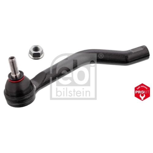 FEBI BILSTEIN Cap de bara ProKit