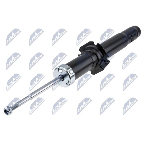 Amortizor fata Honda Accord 2003-2008, Stanga, Dreapta, 51602SEAG23