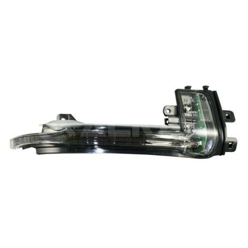 ALKAR Semnalizator