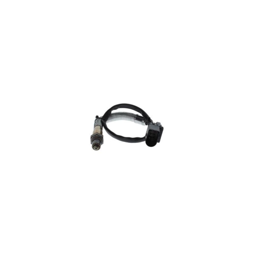 BOSCH Sonda Lambda