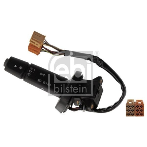 FEBI BILSTEIN Comutator coloana directie