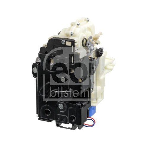 FEBI BILSTEIN incuietoare usa febi Plus