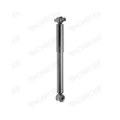 MONROE amortizor MONROE MAGNUM Axle