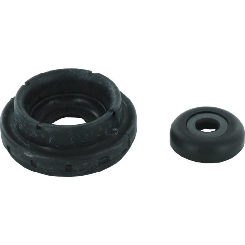 SKF Rulment sarcina suport arc
