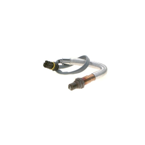 BOSCH Sonda Lambda