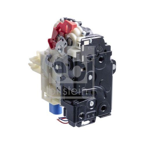 FEBI BILSTEIN incuietoare usa febi Plus