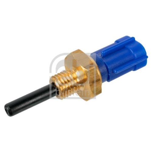 FEBI BILSTEIN senzor,temperatura aer admisie