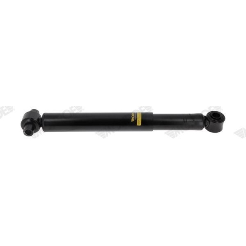 MONROE amortizor MONROE MAGNUM Axle