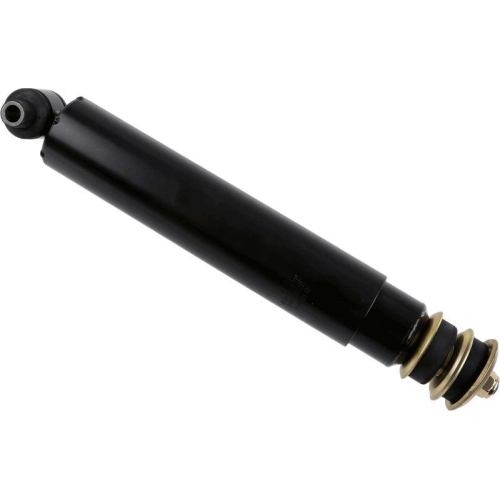 SACHS amortizor