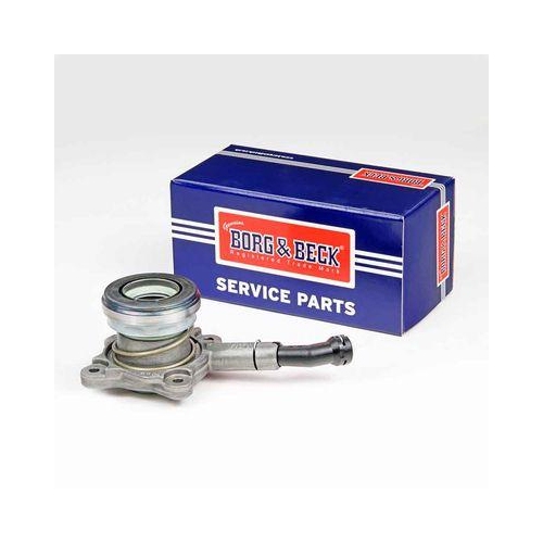 Rulment presiune ambreiaj Ford Tourneo Custom V362 Bus (F3) 09.12-, Transit Box (Fa) 04.06-12.14, Transit Bus(Fd Fb Fs Fz Fc) 04.06-, Transit Custom V362 Box (Fy Fz) 09.12-, Transit Custom V362 Bus (F3) 04.12-, Transit (Fm Fn Ff) 04.06-12.14, Transit Tour