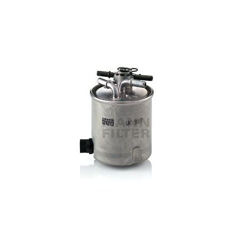 Filtru combustibil Mann-Filter WK9007