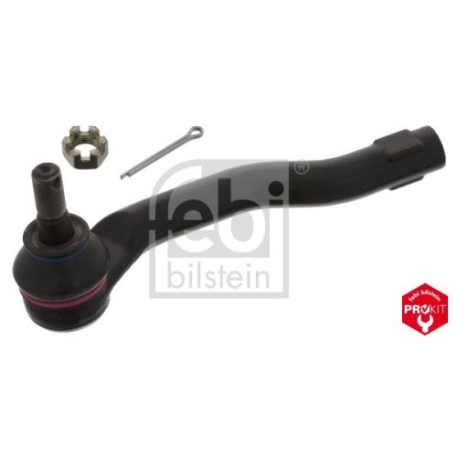 FEBI BILSTEIN Cap de bara ProKit