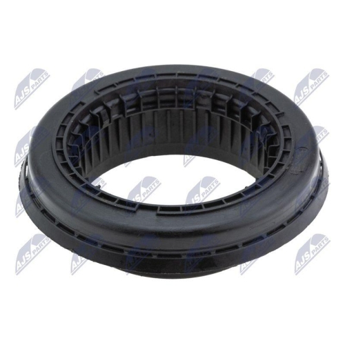 Rulment suport amortizor Nissan Qashqai J11 2013-, X-Trail T32 2014-, Renault Espace 5 2015-, Kadjar 2015-, Megane 4 2016-, Grand Scenic 4 2016-, Koleos 2 2016-, Scenic 4 2016-, Talisman 2015-, Fata, 54325-00Q0B
