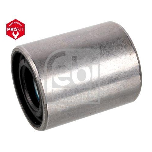 FEBI BILSTEIN Bucșă de centrare, arbore articulat ProKit