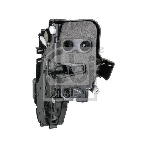 FEBI BILSTEIN incuietoare usa febi Plus