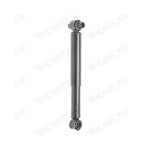 MONROE amortizor MONROE MAGNUM Axle