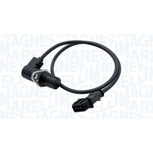 Senzor pozitie arbore cotit Seat Alhambra (7v8 7v9) 04.96-03.10, Cordoba (6k) 02.93-12.02 , Ibiza 2 (6k1) 03.93-05.02, Toledo I (1l2) 01.91-10.99; Vw Golf 3 (1h1) 10.89-07.98 , Golf 4 Cabriolet (1e7) 06.98-12.02, Passat B3/B4 (3a2 35i) 02.88-12.97 , Polo