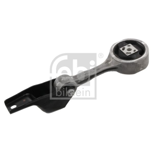 Suport motor Febi Bilstein 31112, parte montare : Spate