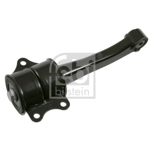 FEBI BILSTEIN Suport motor