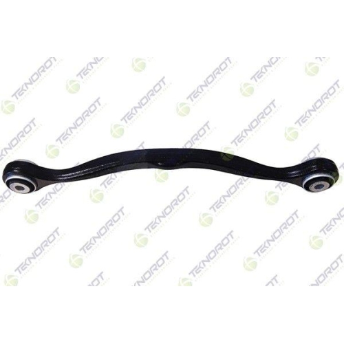 Brat suspensie roata Mercedes Gl-Class (X166), 07.12-12.15, Gle (W166), 04.15-10.18, Gle Coupe (C292), 03.15-10.19, Gls (X166), 11.15-04.19, M-Class (W166), 06.11-12.15, Punte Spate, Stanga=Dreapta, transversal (superior/spate); TEKNOROT