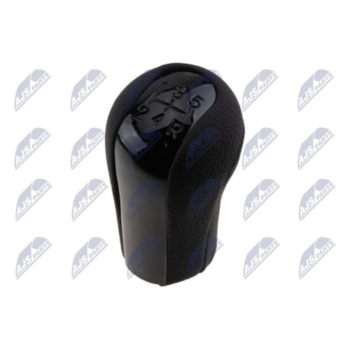 Maner schimbator viteze Toyota Rav4 2003-, 5 trepte, TY-011