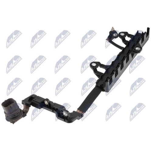 Cablaj cutie viteze automata Kia Optima 2012-, Kia Rio 2014-, Santa Fe 2009-, Sportage 2011-, Hyundai Tucson 2011-, 46307-3B650