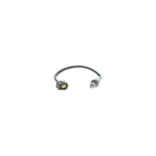 BOSCH Sonda Lambda