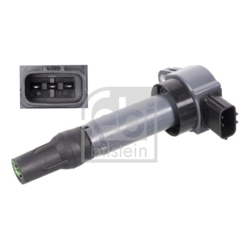FEBI BILSTEIN bobina de inductie