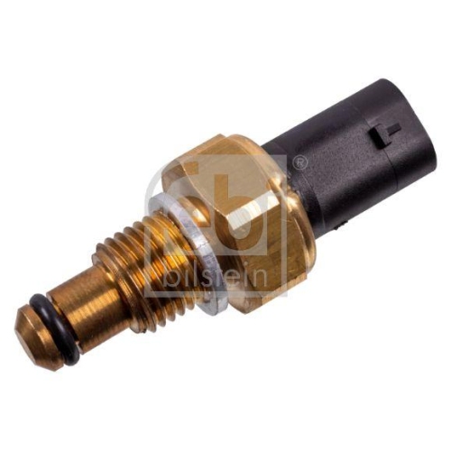 FEBI BILSTEIN senzor,temperatura combustibil