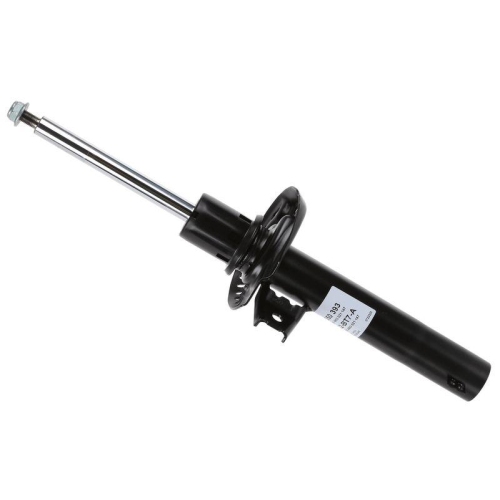 SACHS amortizor