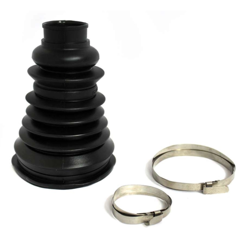 Burduf planetara Dacia Logan Sandero 1.2 16V 1.4 LPG Renault 5 1972-1995 Clio 1 Kangoo 1998-2008 Megane 1 Twingo spre roata , din termoplastic , diametru int/ext 34/81mm , inaltime 152mm, marca Breckner