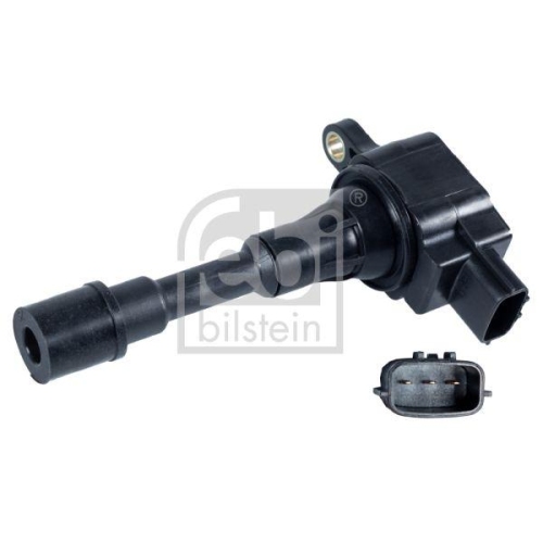FEBI BILSTEIN bobina de inductie