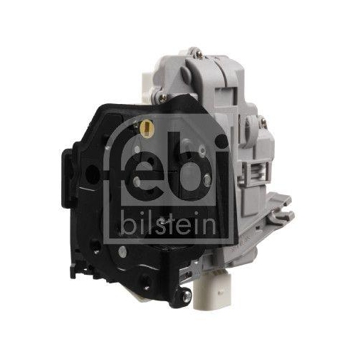 FEBI BILSTEIN incuietoare usa febi Plus