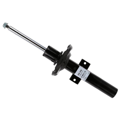 SACHS amortizor