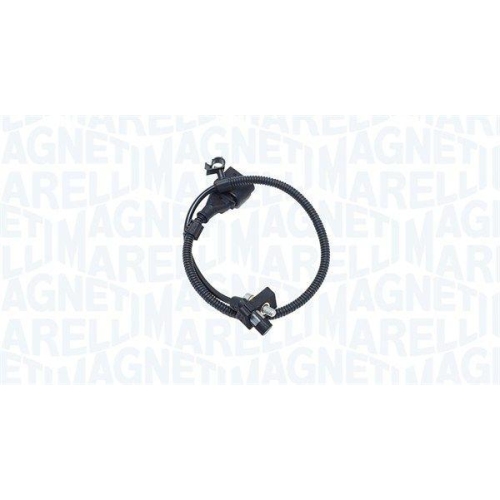 Senzor pozitie arbore cotit Seat Arosa (6h1) 05.97-06.04, Inca (6k9) 11.95-11.03; Vw Caddy 2 (9k9a) 11.95-01.04 , Lupo I (6x1 6e1) 09.98-07.05, Polo (6n2) 10.99-10.01, Polo 3 (6n1) 10.94-10.99, Polo 3 Classic (6v2) 01.95-11.09, Polo Variant (6v5) 04.97-09