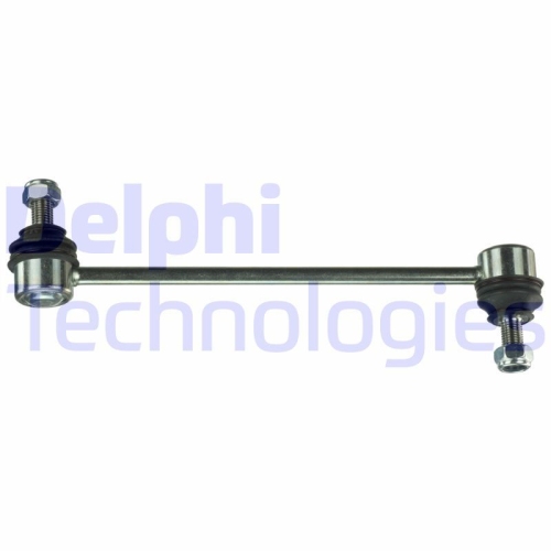 DELPHI Brat/bieleta, suspensie roata