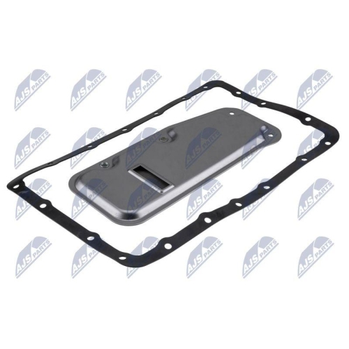 Filtru hidraulic, cutie de viteze automata Gearbox A343f Toyota Hiace 2004-, 35330-30060