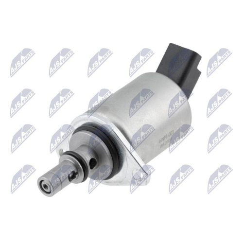Supapa reglaj, cantitate combustibil (Sistem Common-Rail) Citroen C4 2.0hdi 2004-, C4 2 2.0hdi 2009-, C5 2 2.0hdi 2004-, C5 3 2.0hdi 2008-, Ford C-Max 2.0hdi 2003-, Peugeot 307 2003-, 308 2007-, 308 2 2013-, 407 2004-, 5008 2.0hdi 2016-,