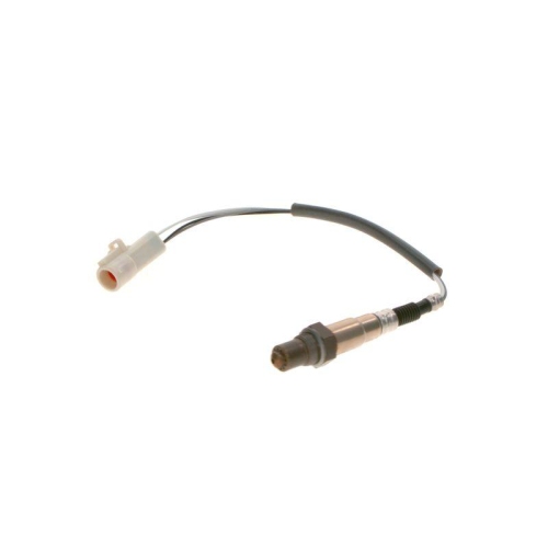 BOSCH Sonda Lambda