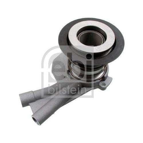 FEBI BILSTEIN Rulment de presiune, ambreiaj