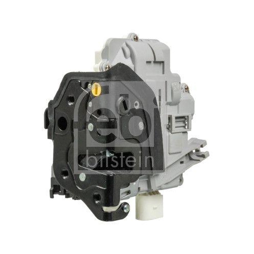 FEBI BILSTEIN incuietoare usa febi Plus