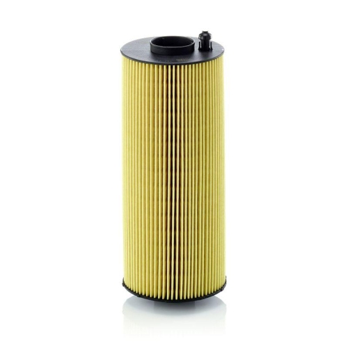 MANN-FILTER Filtru ulei